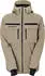 Scott Ultimate Dryo Utility Skijacke (Herren)