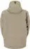 Scott Ultimate Dryo Utility Skijacke portobello beige (Herren) (425407-8359)
