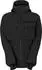 Scott Ultimate Dryo Utility Skijacke (Herren)