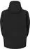 Scott Ultimate Dryo Utility Skijacke schwarz (Herren) (425407-0001)