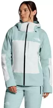 The North Face Lenado Skijacke (Damen)