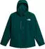 The North Face Descendit M Jacket (NF0A87Y9)