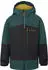 Vaude Snow Cup II Skijacke (Junior)