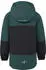 Vaude Snow Cup II Skijacke deep pond (Junior) (49045-050)