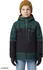 Vaude Snow Cup II Skijacke deep pond (Junior) (49045-050)