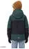 Vaude Snow Cup II Skijacke deep pond (Junior) (49045-050)