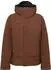 Mammut Haldigrat GTX HS Thermo Hooded Skijacke (Herren)