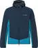 Vaude Larice Skijacke (Herren)