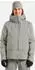 Odlo X-Alp 3L Hardshell Skijacke