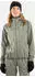 Odlo Zeroweight X-Warm Skijacke (Damen)