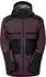 Scott Vertic Utility 3-Lagige Skijacke (Herren)