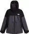 The North Face Chakal Skijacke (Herren)