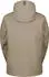 Scott Explorair 3-Lagige Skijacke portobello beige (Herren) (422603-8359)