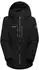 Mammut Stoney HS Thermo Hooded Skijacke (Damen)
