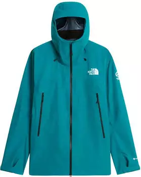 The North Face Men's Summit Cayesh GTX Pro Jacket (NF0A8C8X)