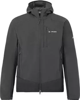 Vaude Larice Skijacke (Herren)