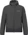 Vaude Larice Skijacke (Herren)