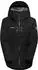 Mammut Stoney HS Hooded Skijacke (Damen)