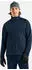 Odlo Essentials Warm Skijacke (Herren)