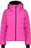 CMP Aprés Ski Padded Skijacke (Damen)