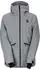 Scott Vertic GTX 2L Primaloft (422894)