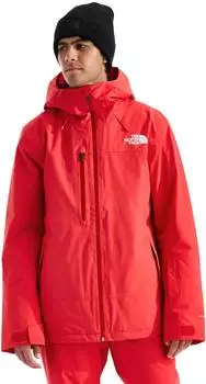 The North Face Descendit M Jacket (NF0A87Y9)