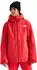 The North Face Descendit M Jacket (NF0A87Y9)