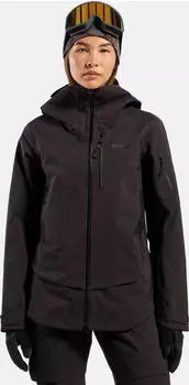 Odlo X-alp 3L Jacket