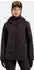 Odlo X-alp 3L Jacket