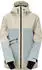 Scott Ultimate Dryo Utility Skijacke (Damen)