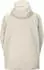 Scott Ultimate Dryo Utility Skijacke (Damen)