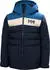 Helly Hansen Jr Cyclone Jacke Klassische Skijacke Für Jugendliche (41689)