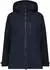 CMP Loose Fit Long Skijacke (Damen)
