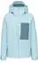 Mammut Stoney HS Thermo Hooded Skijacke (Herren)
