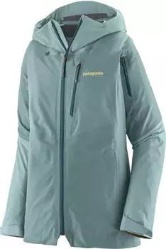 Patagonia Snowdrifter Skijacke (Damen)