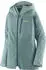 Patagonia Snowdrifter Skijacke (Damen)