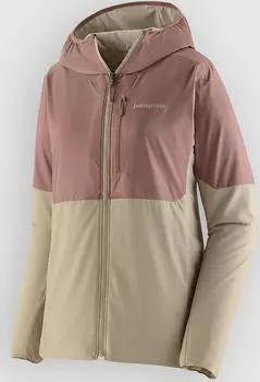Patagonia Nano-Air Ultralight Freeride Skijacke (Damen)