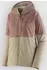 Patagonia Nano-Air Ultralight Freeride Skijacke (Damen)