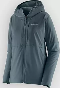 Patagonia Nano-Air Ultralight Freeride Skijacke (Damen)