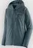 Patagonia Nano-Air Ultralight Freeride Skijacke (Damen)
