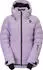 Scott Ultimate Warm Skijacke (Damen)