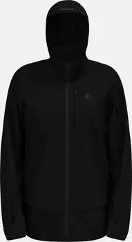 Odlo X-alp 3L Jacket