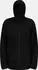 Odlo X-alp 3L Jacket