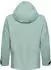 Vaude Monviso 2.5L Skijacke (Damen)
