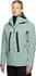 Vaude Monviso 2.5L Skijacke (Damen)