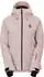 Scott Ultimate Dryo 10 Damenjacke (418826)