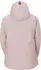 Scott Ultimate Dryo 10 Skijacke wax pink/turbo red (Damen) (425405-8404)