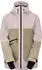 Scott Ultimate Dryo Utility Skijacke (Damen)