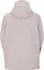 Scott Ultimate Dryo Utility Skijacke wax pink/portobello beige (Damen) (425409-8406)