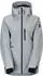Scott Vertic Utility 3-Lagige Skijacke (Damen)
